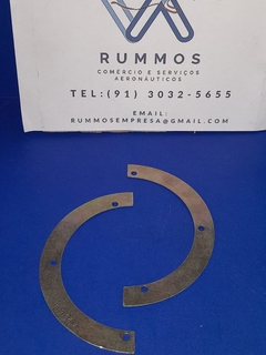 Calço - PN/ A-2316-B (Und) na internet