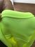 Conjunto de calça e blusa NEON na internet
