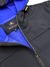 Jaqueta Casaco Masculino Esporte Fino Forrada - Moda Japa Store
