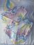 Conjunto Calça e Blusa com Capuz Tie Dye