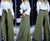 Calça Feminina ANA Pantalona Viscose - Moda Japa Store