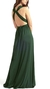 Vestido Longo Noiva ou Festa Infinity Multi Formas - loja online