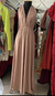 Vestido Longo Noiva ou Festa Infinity Multi Formas - comprar online