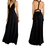Vestido Longo Noiva ou Festa Infinity Multi Formas - loja online