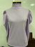 Blusinha Canelada Manga Longa Princesa bufante - comprar online