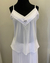 Blusinha de Alcinha - loja online