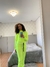 Conjunto de calça e blusa NEON - comprar online