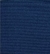 Vestido Tricot Midi Cristiane meia taça