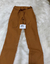 Calça Slim de Bengaline Amarrar - Moda Japa Store