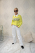 Blusa Tricot Modal Giorgia