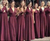 Imagem do Vestido Longo Noiva ou Festa Infinity Multi Formas