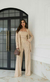 Conjunto Pantalona Estiloso