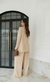 Conjunto Pantalona Estiloso - comprar online