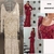 Vestido Longo Noiva Gra99 de PAETE Manga Longa - comprar online