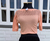Blusinha de fio de manga - comprar online