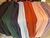 Imagem do Vestido Longo Noiva ou Festa Infinity Multi Formas