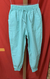 Calça Jogger Feminina