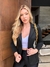Blazer em neoprene na internet