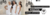 Banner de Moda Japa Store