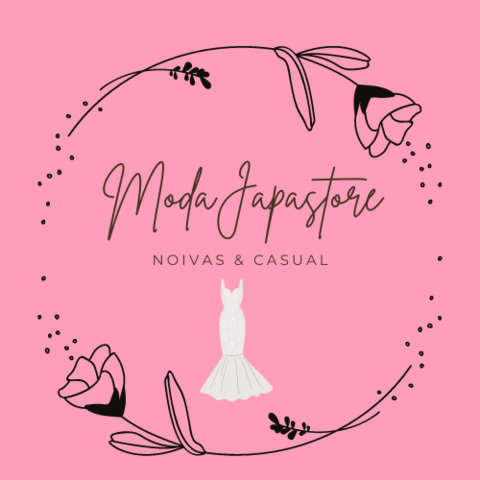 Moda Japa Store