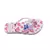 Imagem do Chinelo Stitch Infantil Menina
