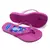 Chinelo Stitch Infantil Menina - comprar online