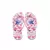 Chinelo Stitch Infantil Menina - Mars Express