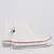 Tênis Plataforma Converse All Star MID – Estilo e Altura na Medida Certa! - comprar online