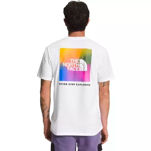 Camisa The North Face