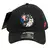 Boné Nike Pro Flex - comprar online