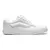 Tênis Vans Knu Skool Skate Urbano na internet