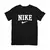 Camisa Nike HyperDry - comprar online