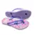 Chinelo Stitch Infantil Menina - comprar online