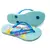 Chinelo Stitch Infantil Menina - comprar online