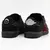 Tênis Nike Air Jordan Travis Scott Dunk Low Preto Masculino - comprar online