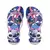 Chinelo Stitch Infantil Menina - Mars Express