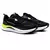 Tênis Masculino Abuzze Free-Run para Corrida e Academia - comprar online