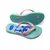 Chinelo Stitch Infantil Menina - comprar online