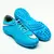 Chuteira Futsal Hypervenom Agilidade e Controle em Quadra - Mars Express