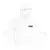 Moletom Vans Masculino Streetwear com Capuz - loja online