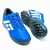 Chuteira Society Masculina Disruptor Alta Performance Futebol - Mars Express