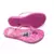 Imagem do Chinelo Stitch Infantil Menina