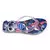 Imagem do Chinelo Stitch Infantil Menina