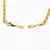 CORRENTE CARTIER DOURADO - Mars Express