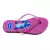 Chinelo Stitch Infantil Menina na internet
