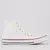 Imagem do Tênis Plataforma Converse All Star MID – Estilo e Altura na Medida Certa!