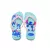 Chinelo Stitch Infantil Menina