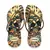 Chinelo Havaianas Farm Feminino