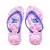 Chinelo Stitch Infantil Menina