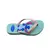 Chinelo Stitch Infantil Menina na internet